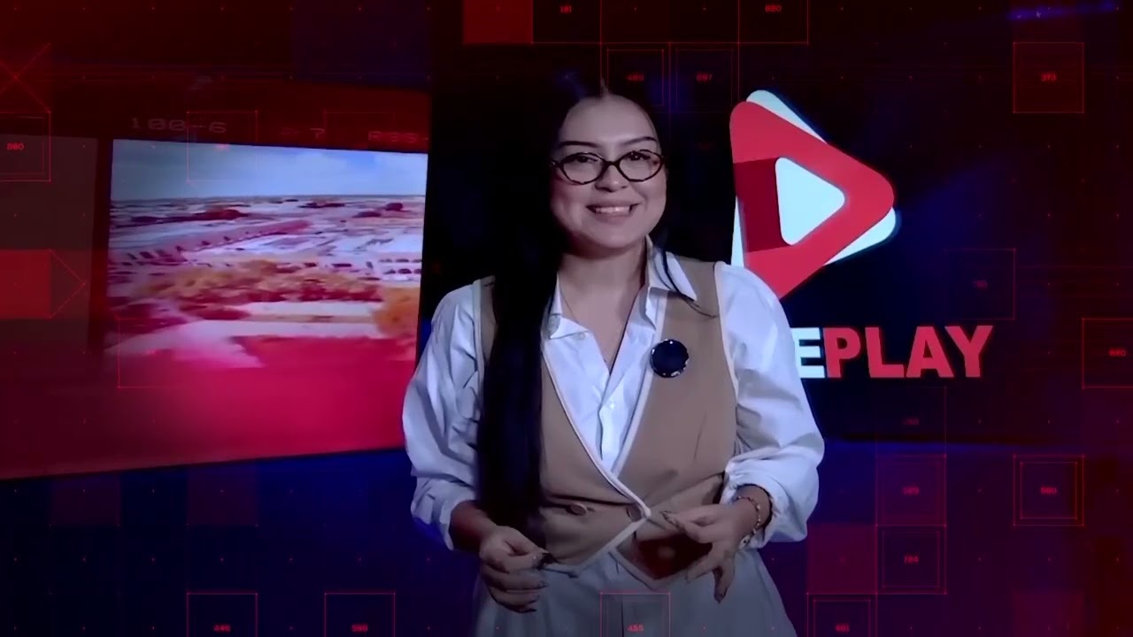 Vivan Los Libros