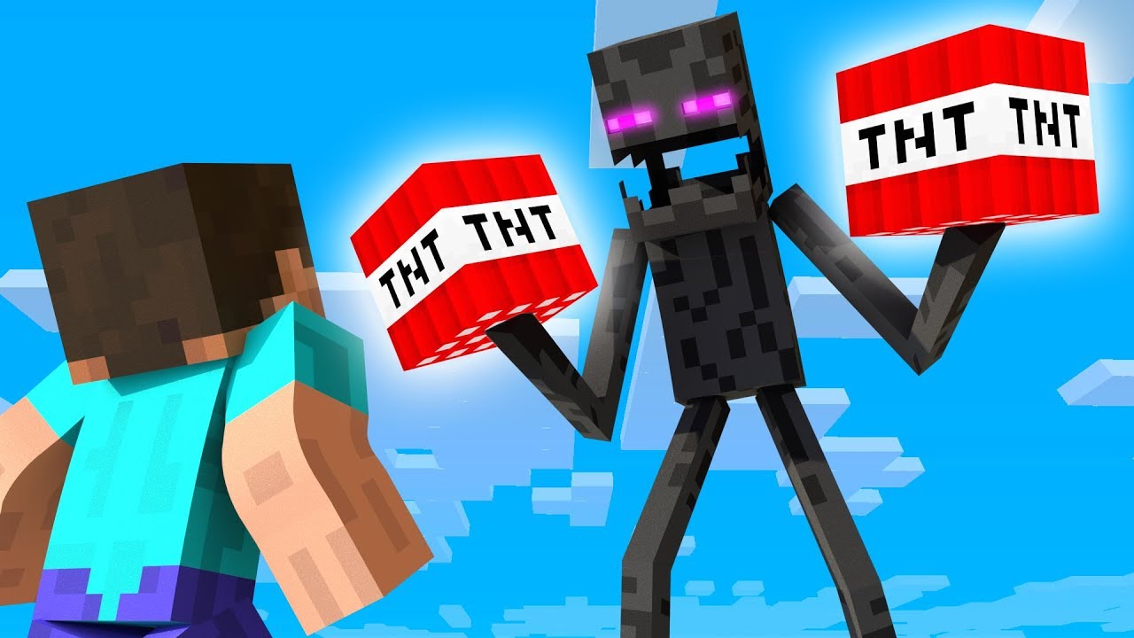 TOP 50 BEST MINECRAFT FAILS & WINS!