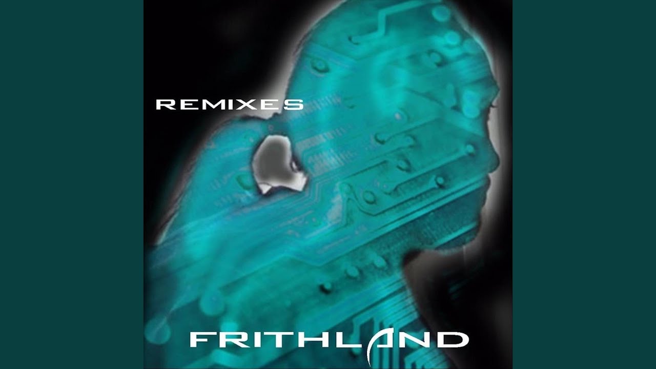 Ellewood (Kaleidescopic Dreams Remix)