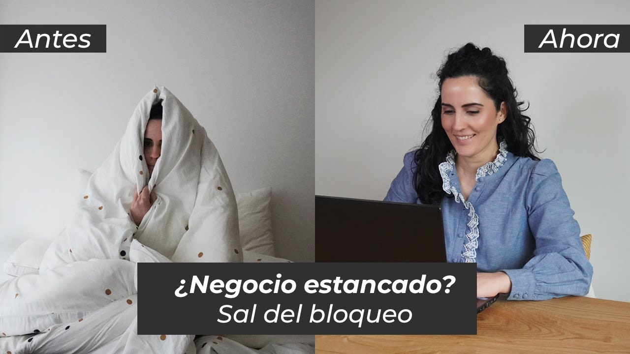 De idea de negocio a servicio de éxito en 3 pasos