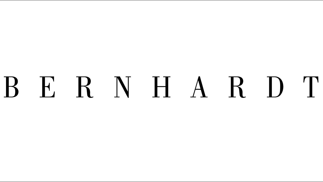Good's Home Furnishings - Bernhardt's Story
