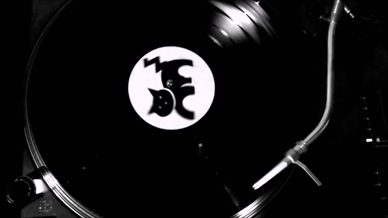 Gregory And The Hawk - Olly Olly Oxen Free [Leche]