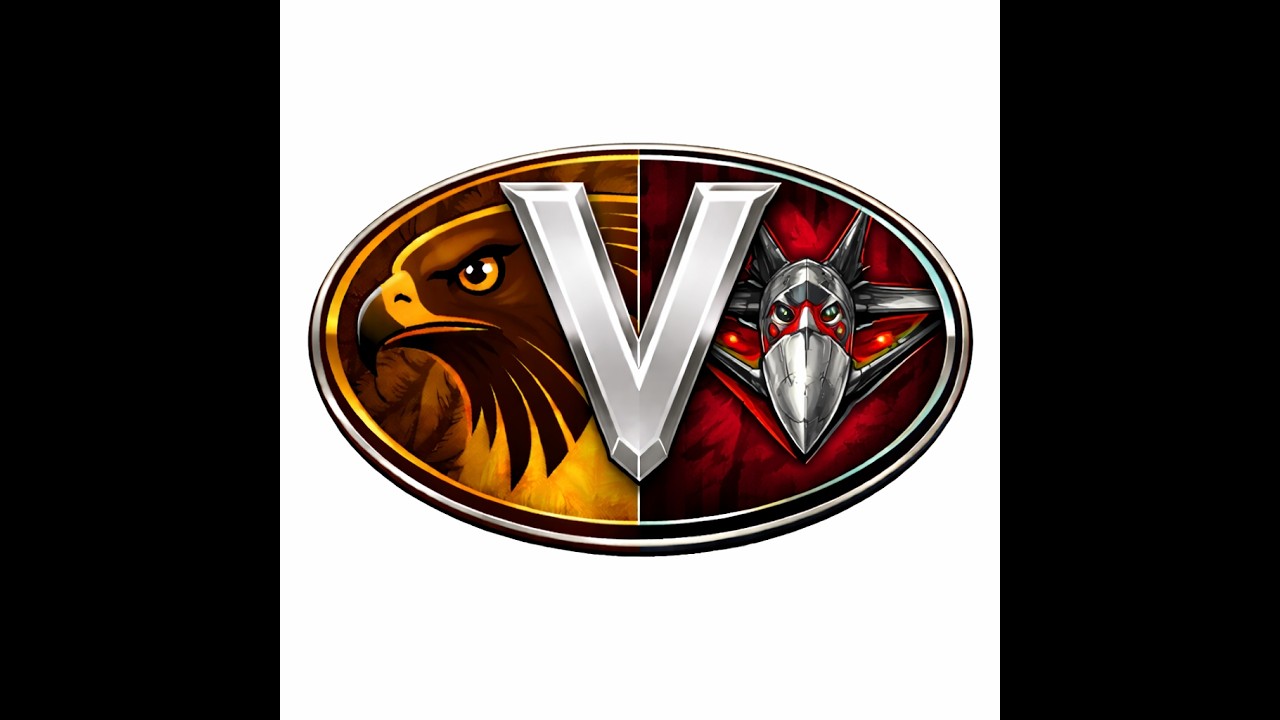 1991 Rd 24 Hawthorn v Essendon