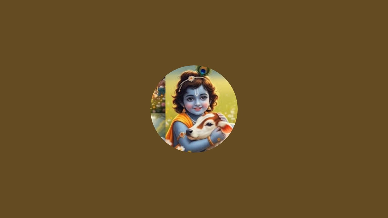 @सनातन आराधना is live|Sanatan Aradhna Live | Aarti, Chalisa & Mantra