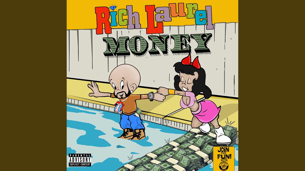 Money