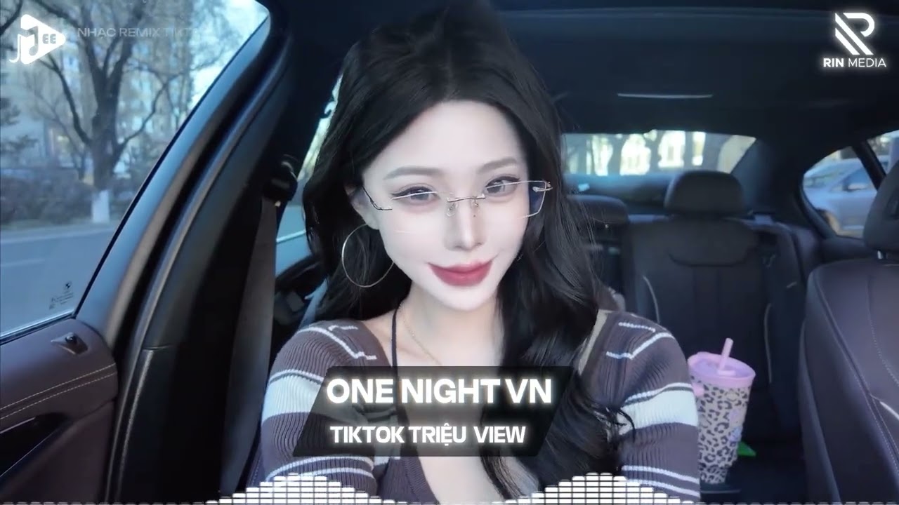 Nonstop Tiktok 2025 🎼 Nhạc Remix TikTok Triệu View ✈ BXH Nhạc Trẻ Remix Mới Hiện Nay
