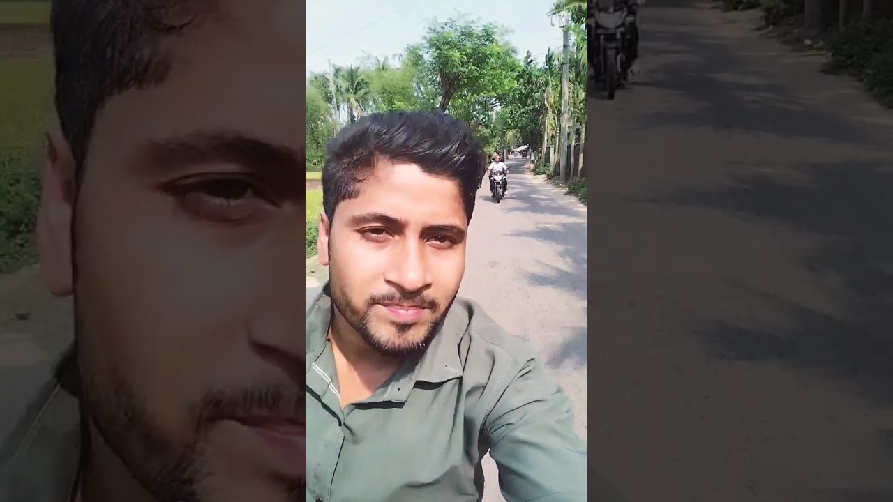 Ab Barua trending video #shortvideo