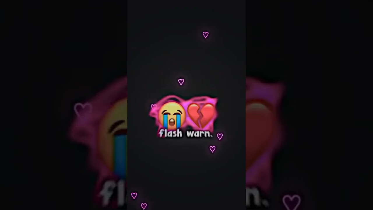 Лучшие футажи из тик тока💗|3 минуты|