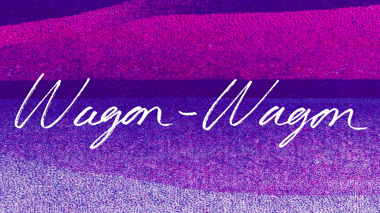 07 - MPL - Wagon-wagon