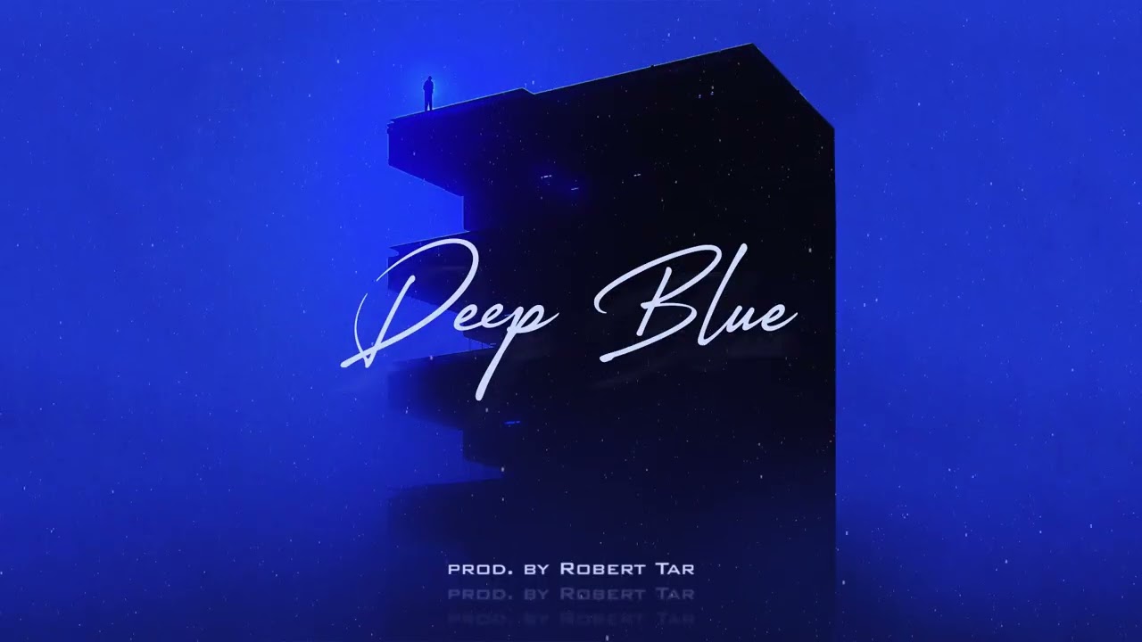 (FREE) Melodic Type Beat - 