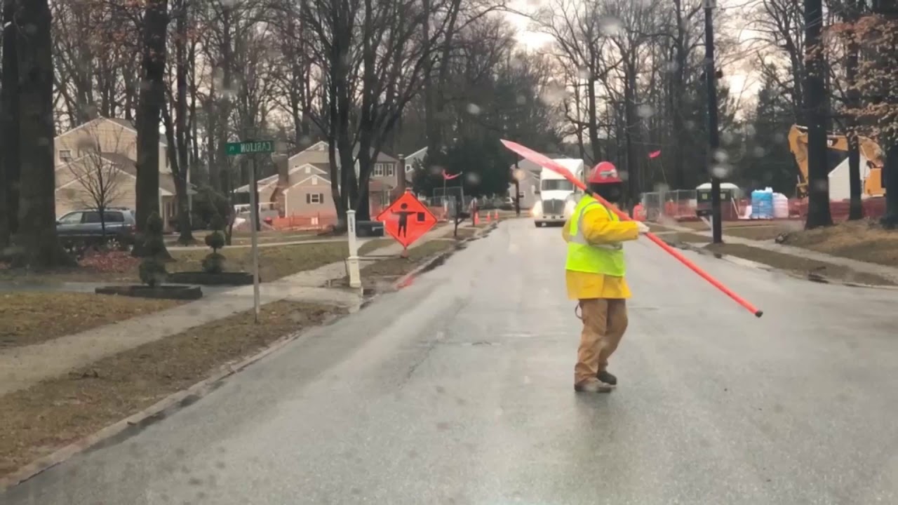 Sunoco/Energy Transfer&rsquo;s Mariner East & Their Lies