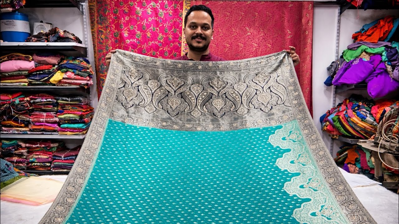 Printed,Work,Silk,Fancy Special Video,Shiv gauri Sarees Surat #shivgaurisarees 
