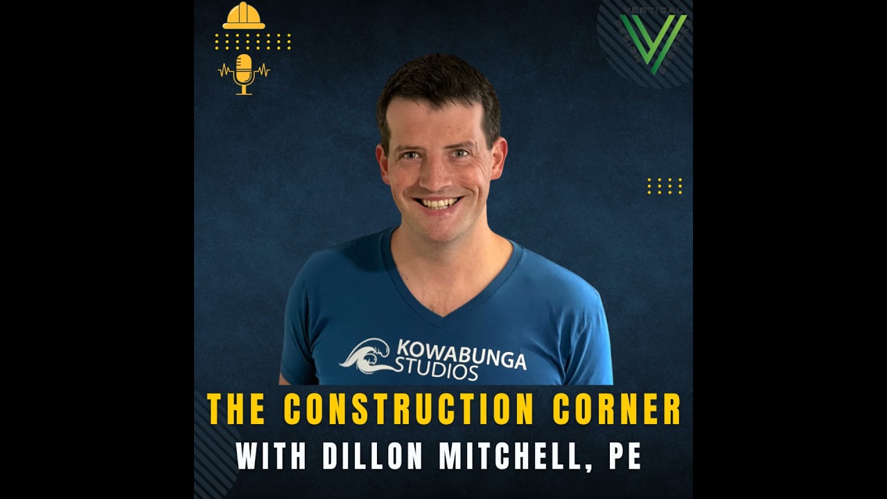 #400 - Design Build Explained Faster Projects, Better Decisions