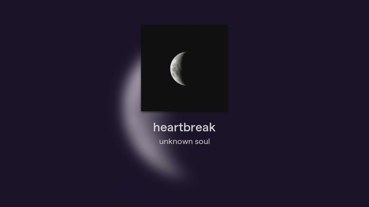 heartbreak