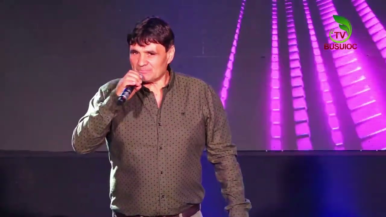 Ion Brăgaru -