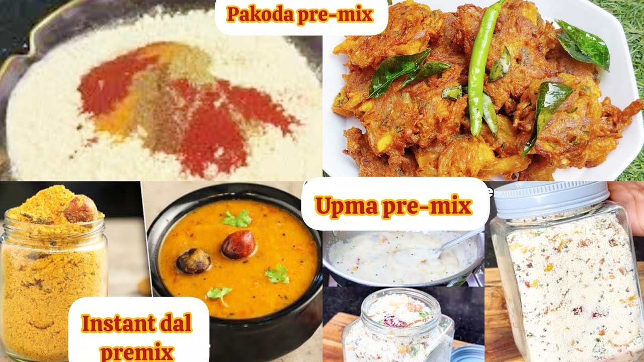 Ramadan Preparation Tips 2026 | Easy Kitchen Time-Saving Ideas! 🌙 Part -2 #viral