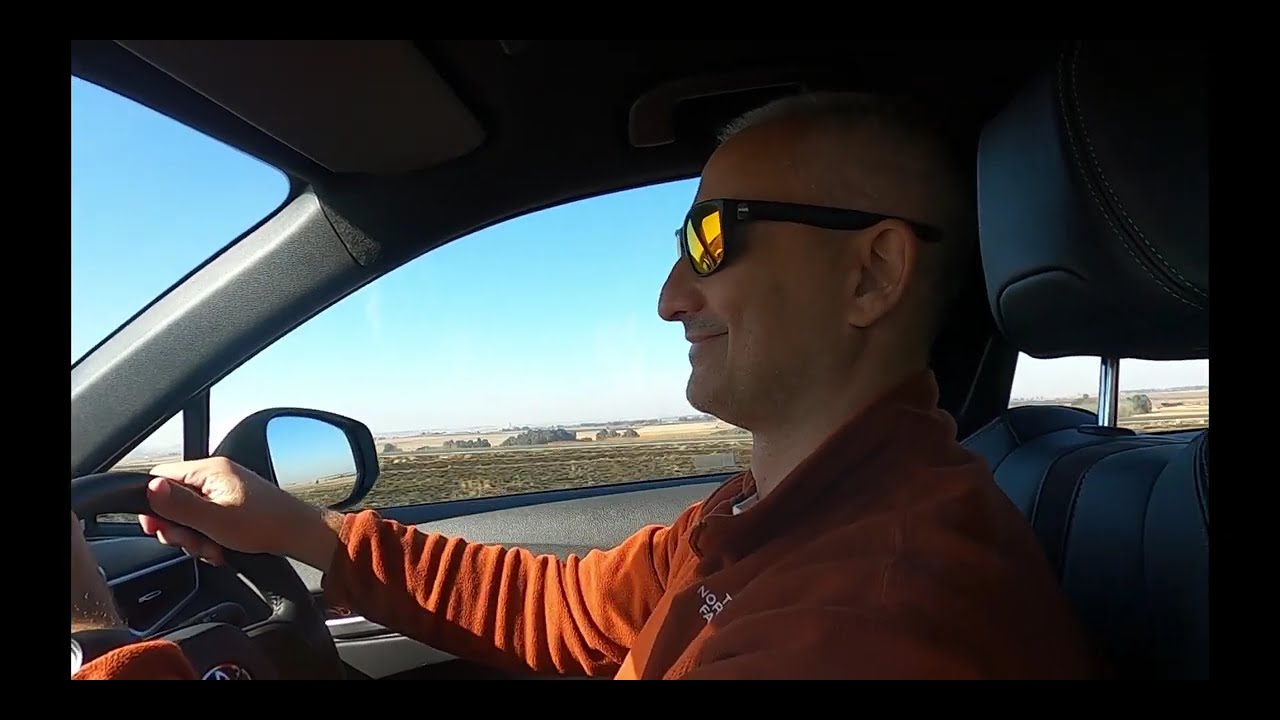 Ep.1| Driving to Kruger Park Malelane gate from Johannesburg | South Africa travel guide| Car rental