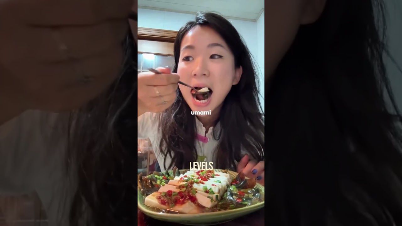 Why do Japanese women look 10 years younger?  #naturalhealth #wellnesstips