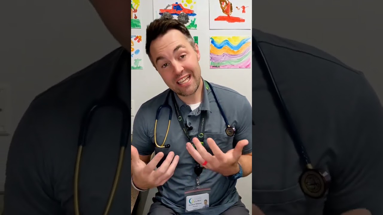 How to help your child with croup? What is the best thing for croup? How long does croup last? Croup