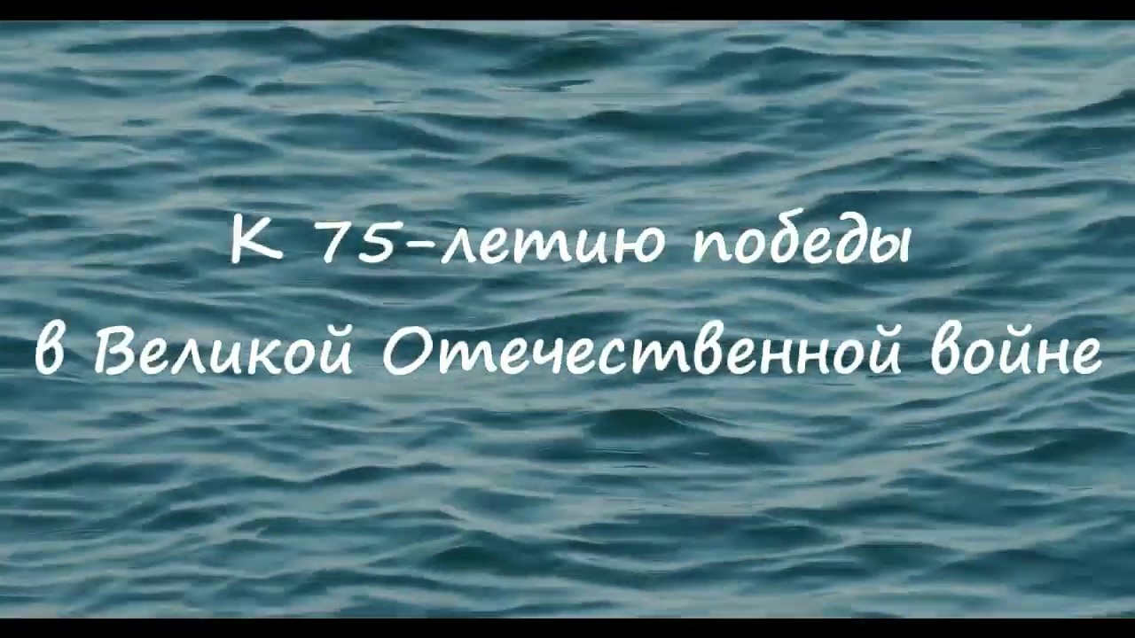 Yamaha PSR E-463. Владислав Кладницкий Музыка к к/ф 