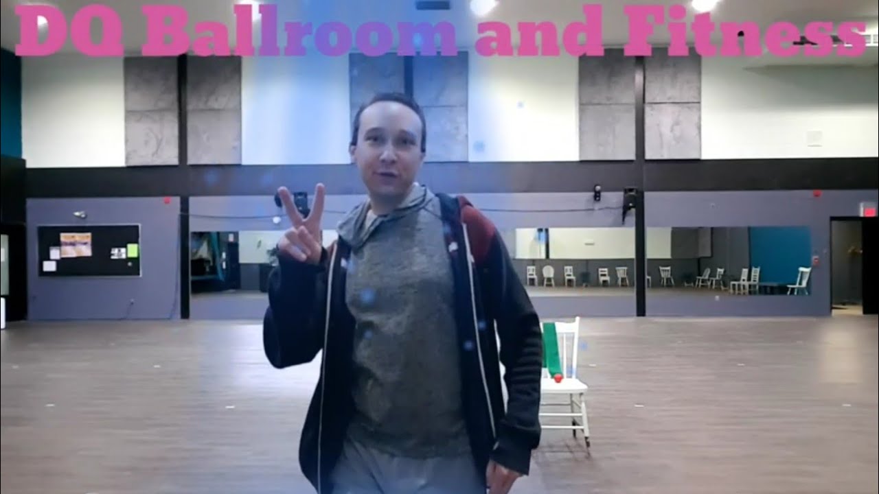 Upper Body Workout for Seniors