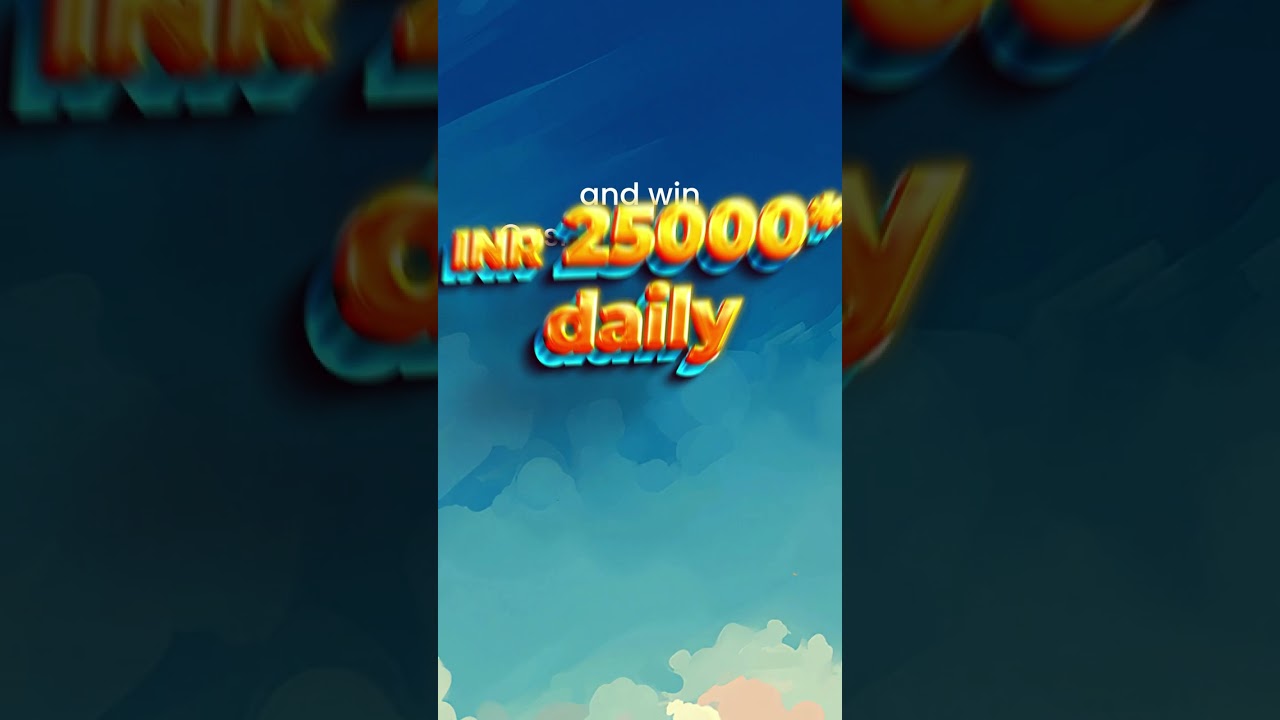 Hot Harvest | Betting Tournament | Bollybet