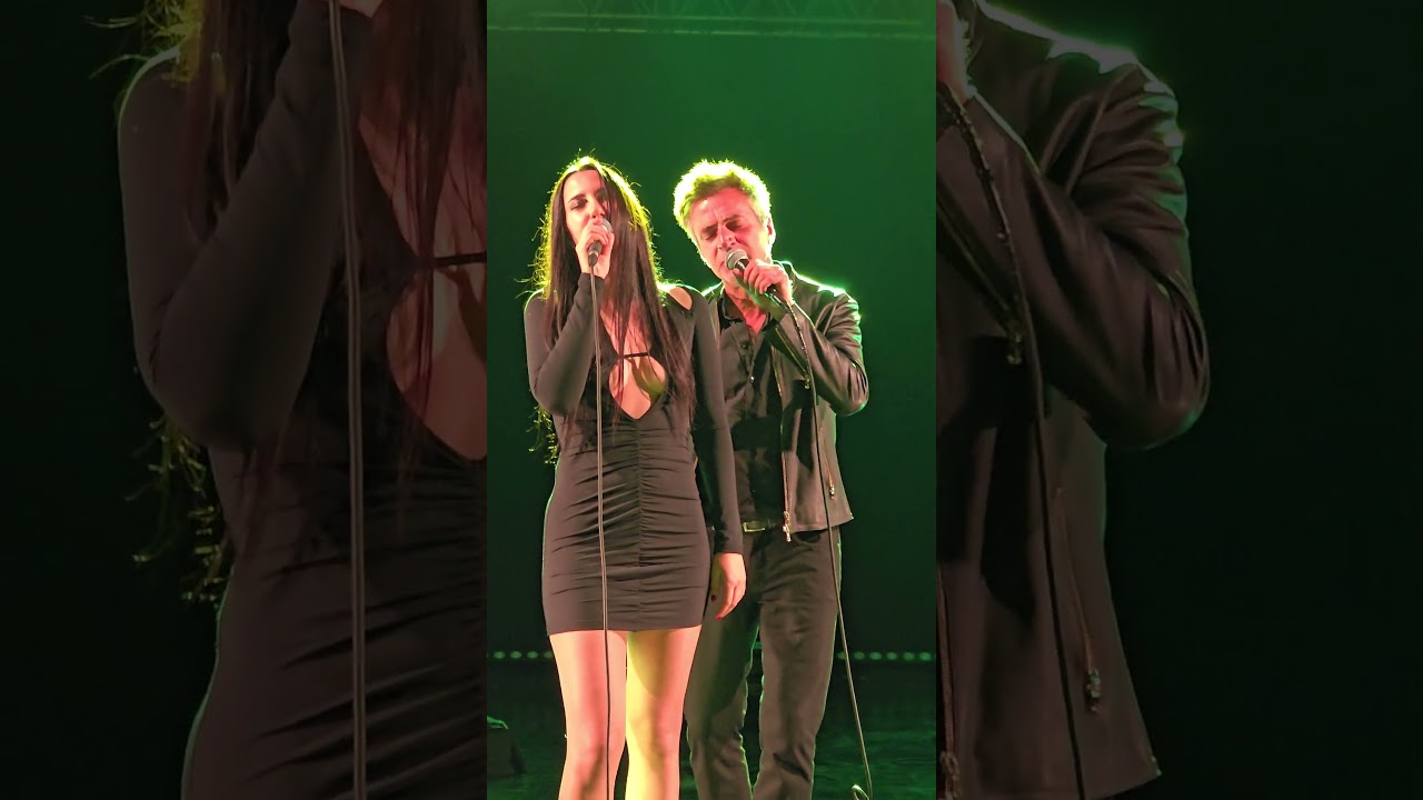Teoman Duş Canlı Konser #Teoman #Konser #Canlı