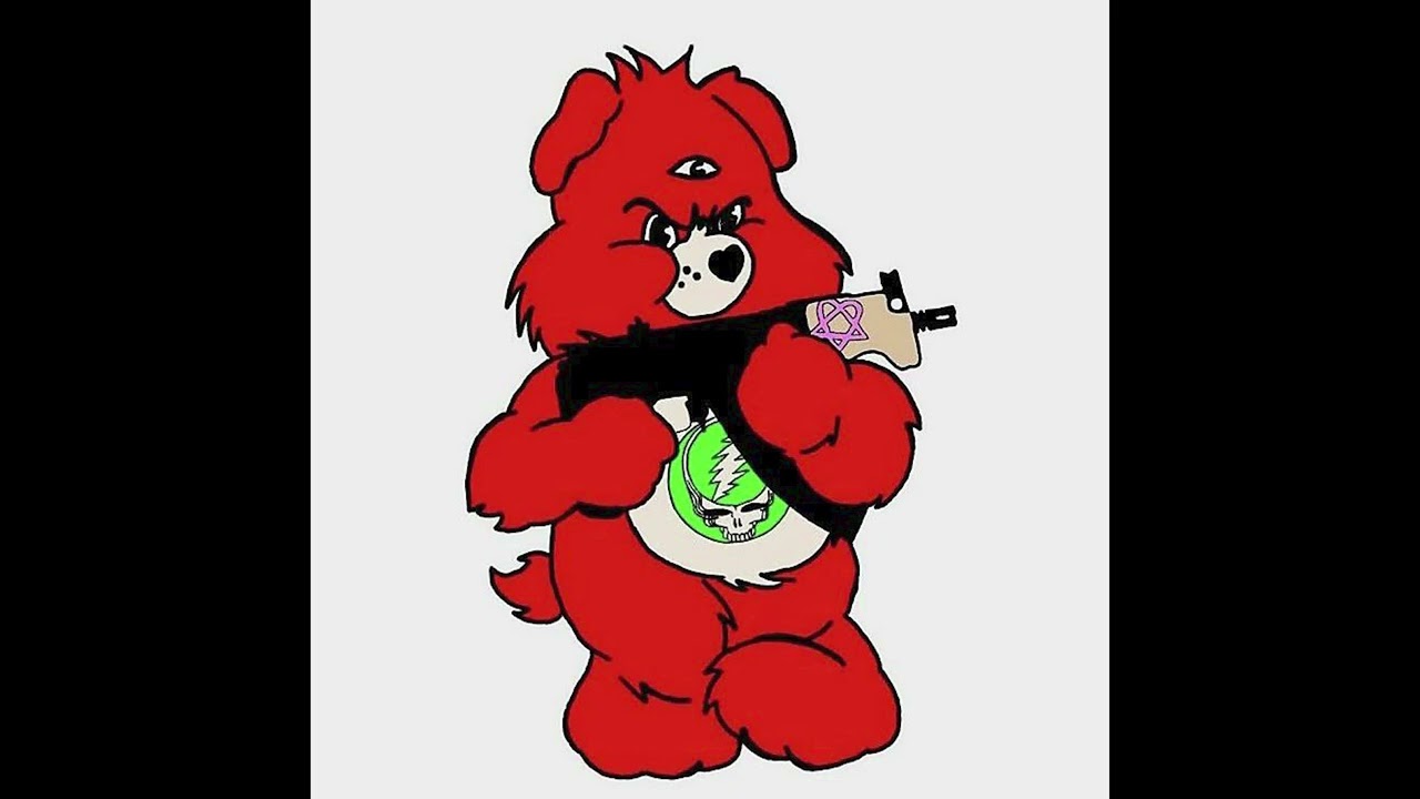 Premo Rice Type Beat x West Coast Type Beat - 