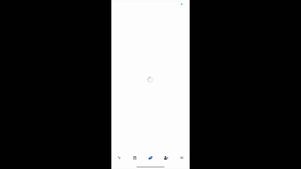 Utilisation NosRezo en 5min - C