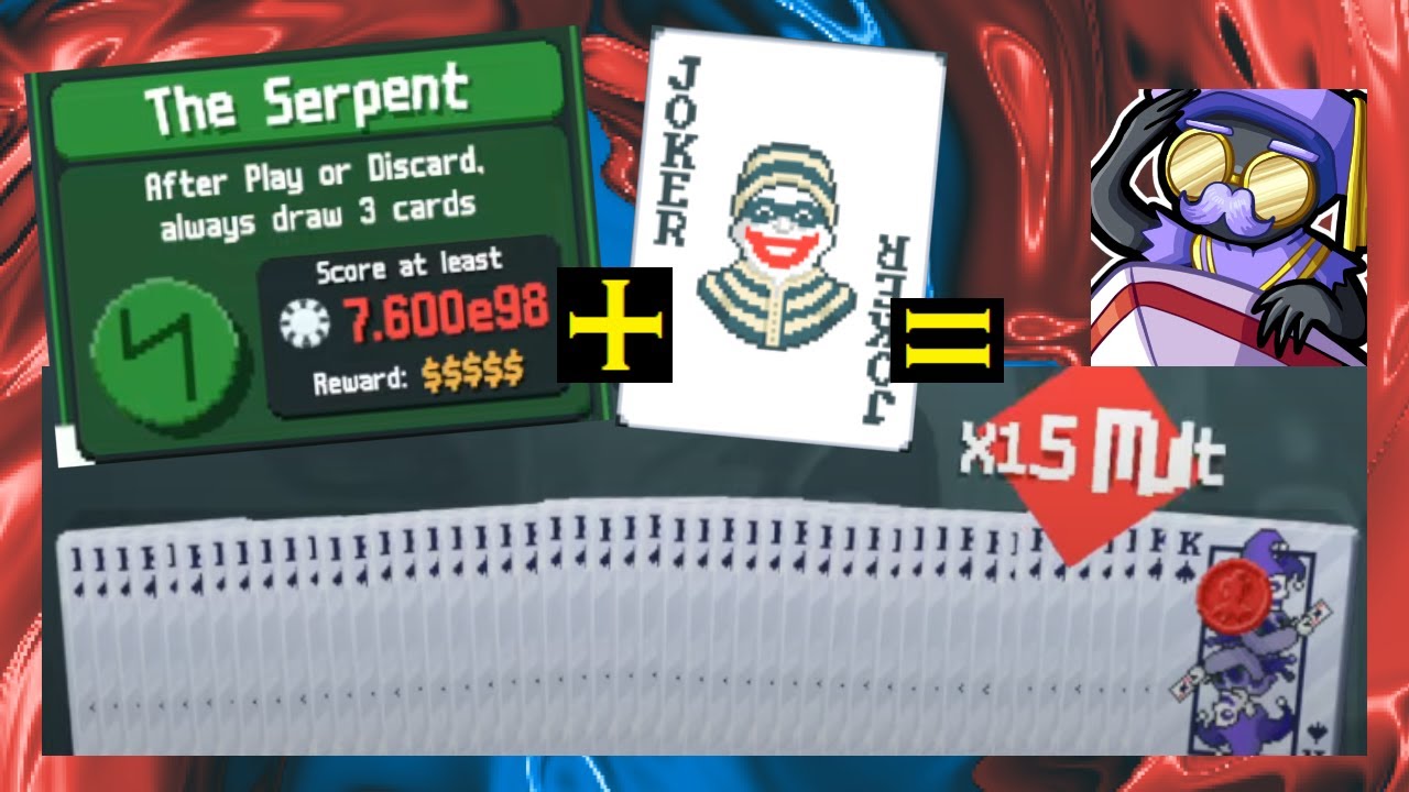 A complete guide to the endgame (random seed naneinf, no Legendaries, part 2)