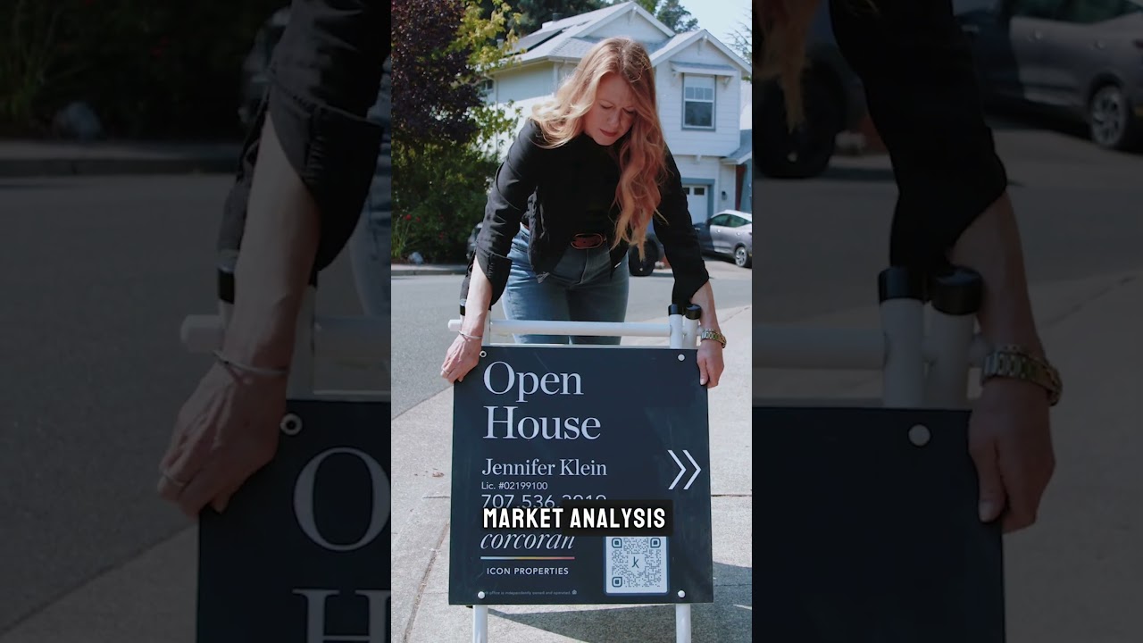 Why Price Isn't Everything In Your Home Offer