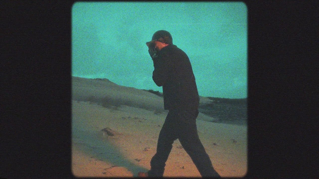 (FREE) Baby Neelou Type Beat - Mirage