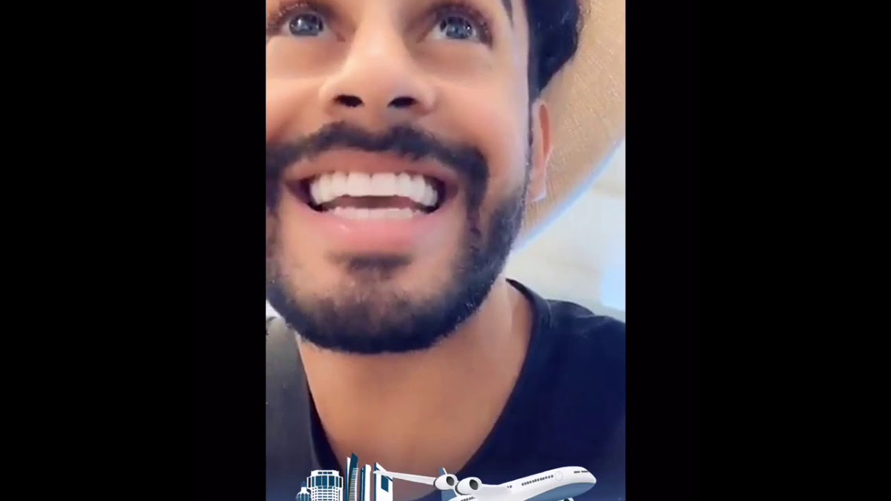 سنابات مجرم قيمز وحسن مع سويمي يجهزون لزواجه..حسن طيح ريماس😂