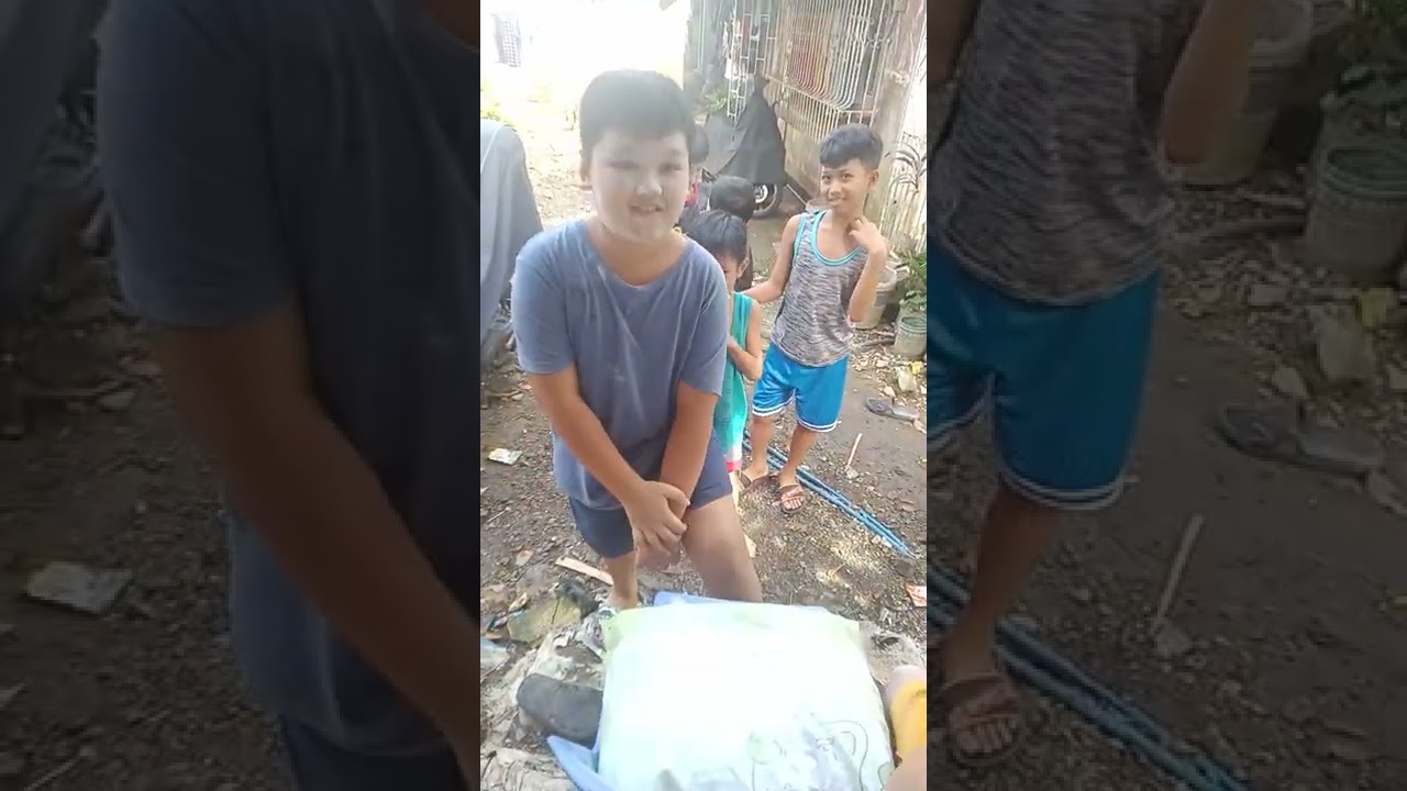@NoScript.Bobo_neto