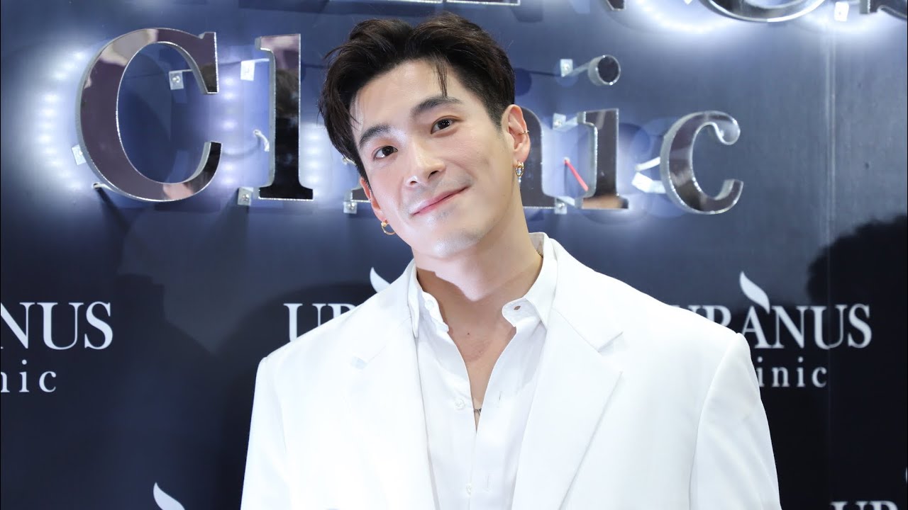🔴Live “อาเล็ก ธีรเดช”โมโหมาก “โบว์ เมลดา”ฉีดยาแก้ปวด ก่อนขึ้นคอนเสิร์ต ทำงานไม่พักยังถ่ายละคร