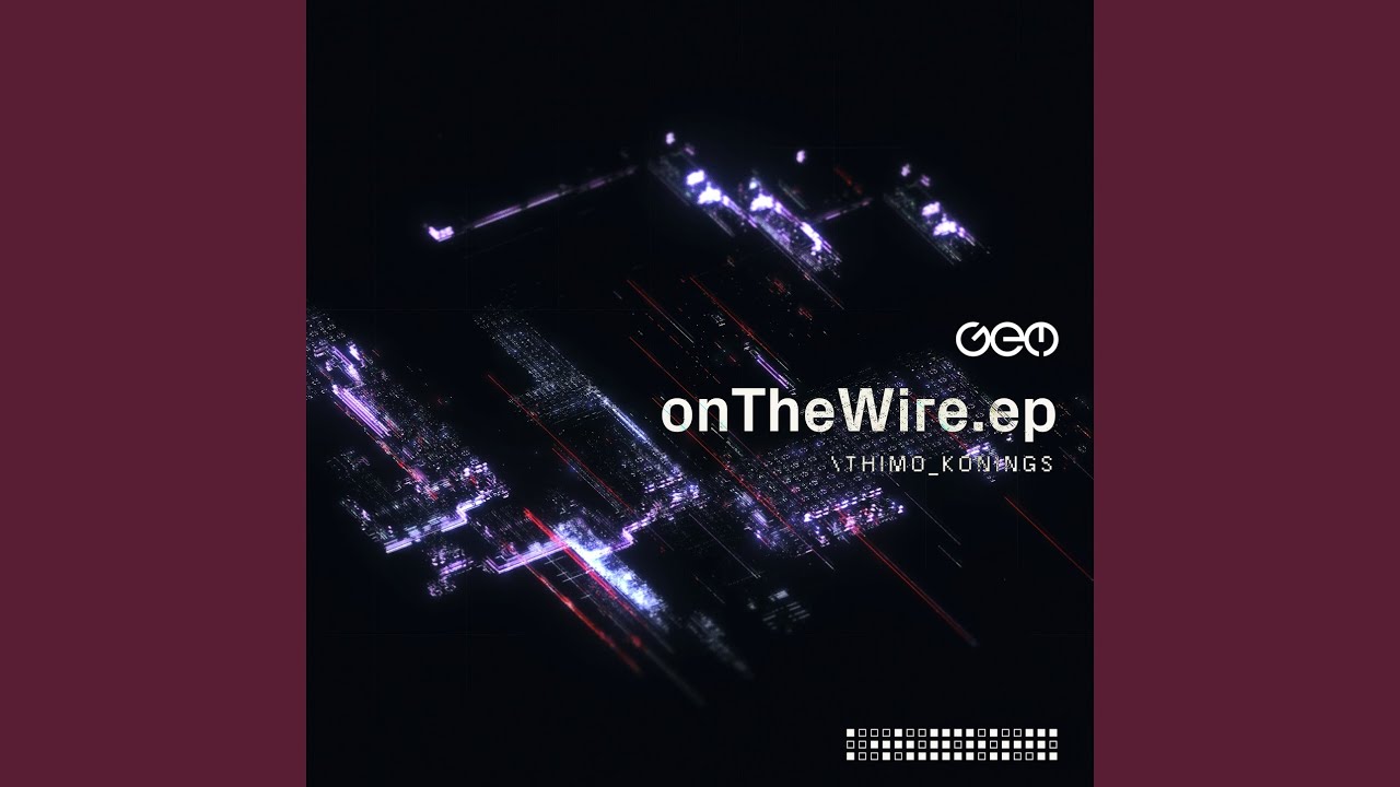 On the Wire