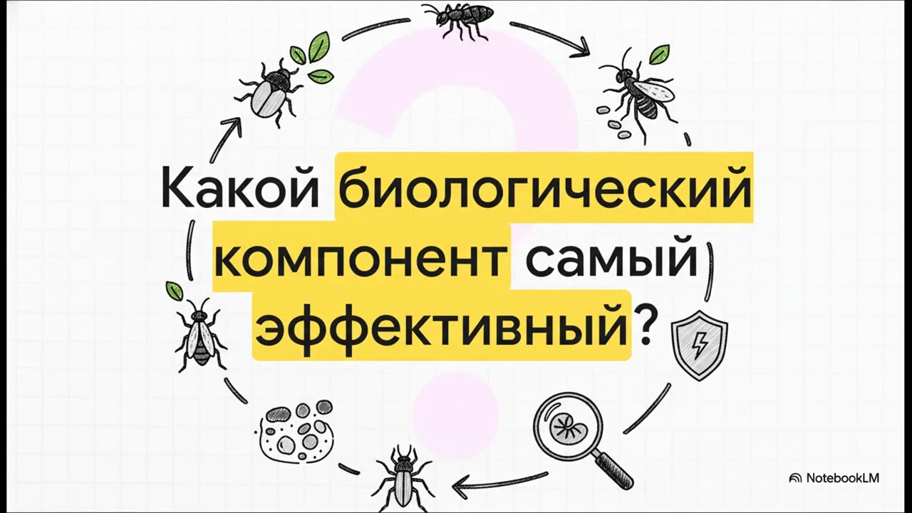 Прорыв в космическом фермерстве: Как Китай вырастил первую бабочку в невесомости
