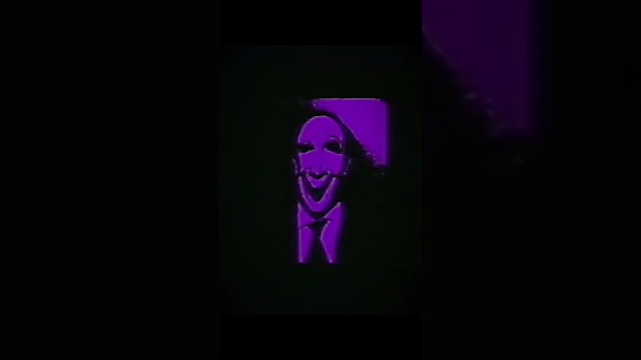 William Afton Edit | Vessel - Red Sex...