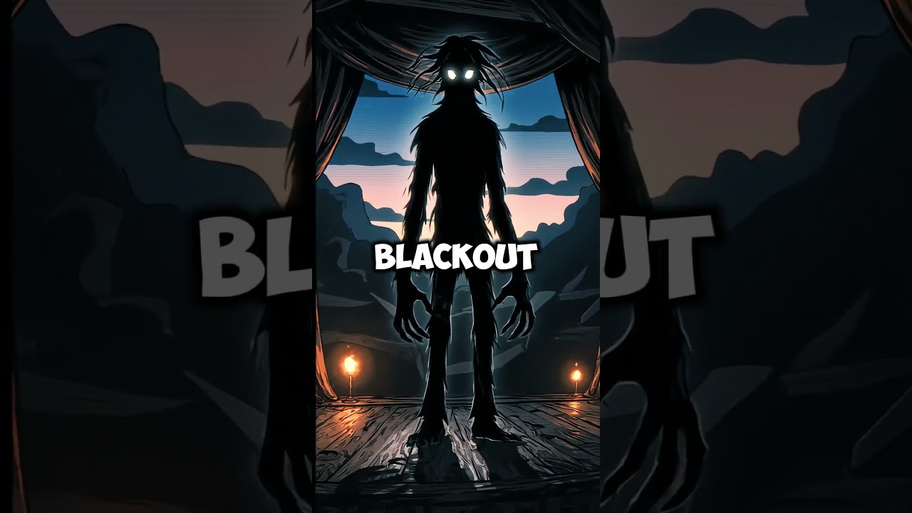 The 12-Second Super Bowl Blackout… and What They Tried to Hide 😳📺 