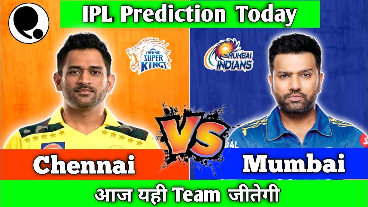 Probo Prediction Today|| probo prediction telegram| probo app se paise kaise kamaye| probo tricks