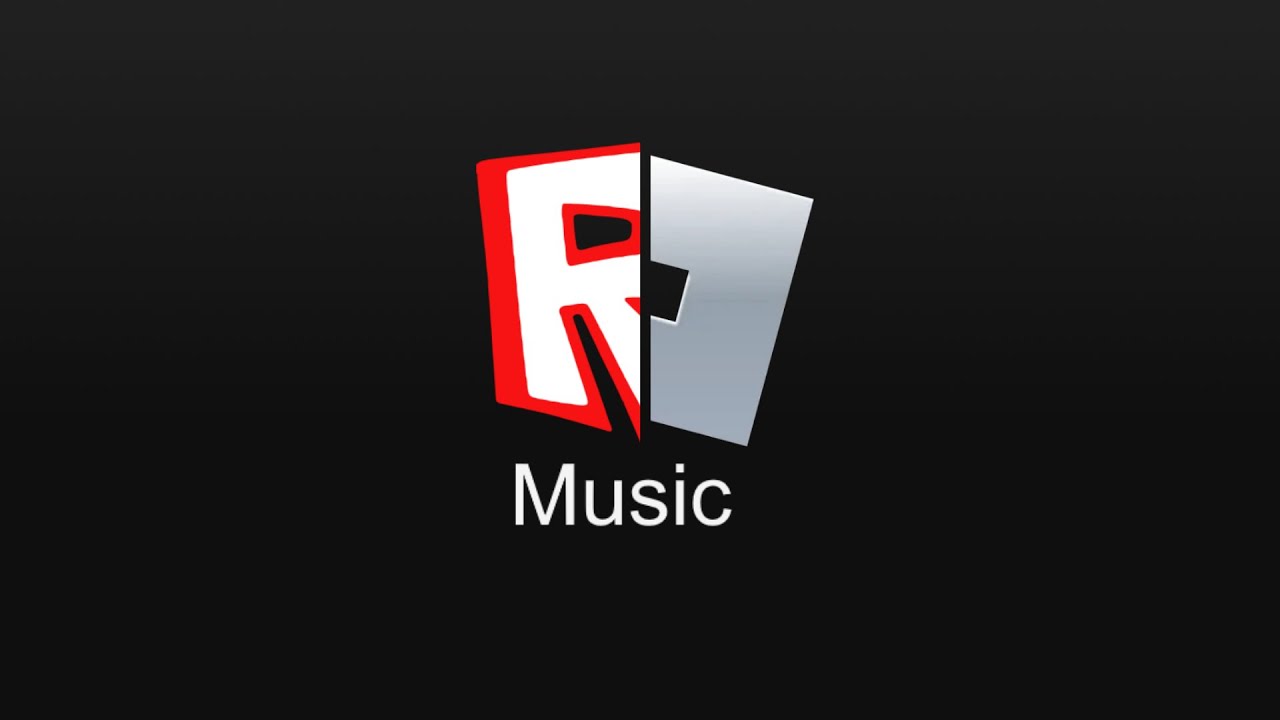 Roblox Music - Nezzera (Remix)
