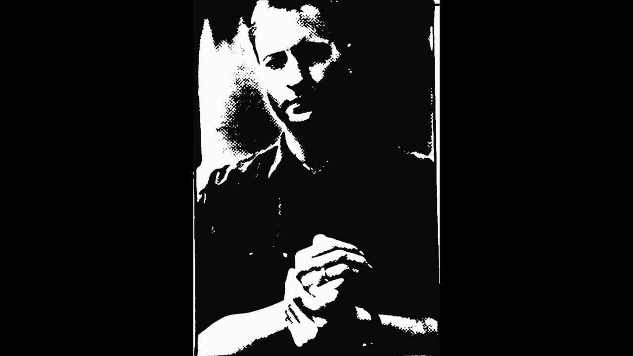 Bob Mould-Heartbreak A Stranger-Workbook Demo 1988