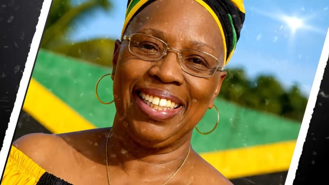 Accelerate Reception