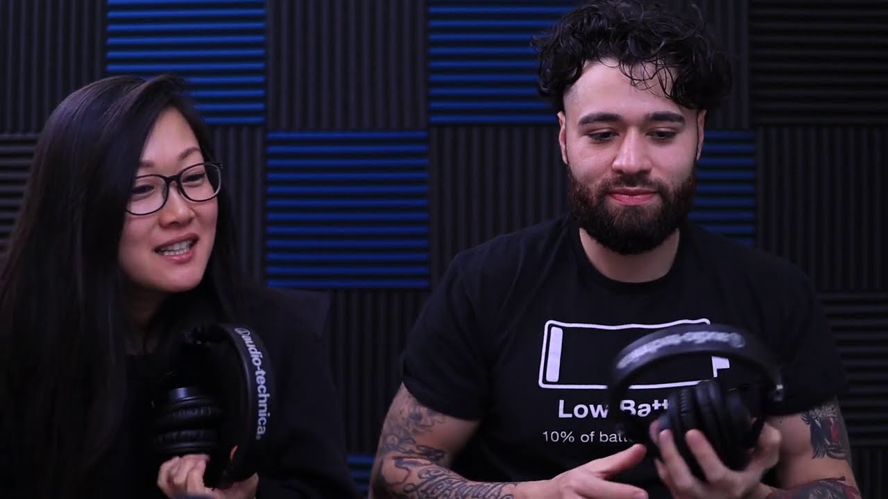 Olivia Rodrigo - All I Want (Official Video) | Music Reaction