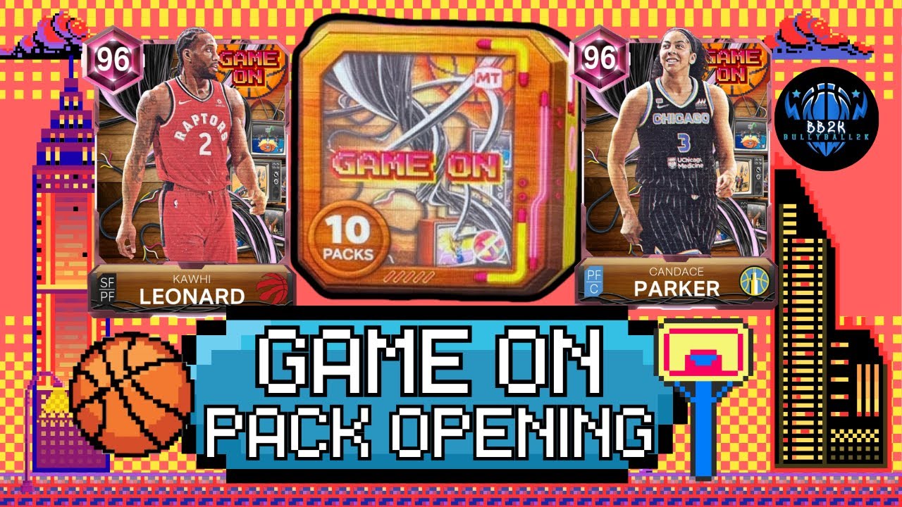 We Pulled a PINK DIAMOND in our Very First Pack Opening!!!