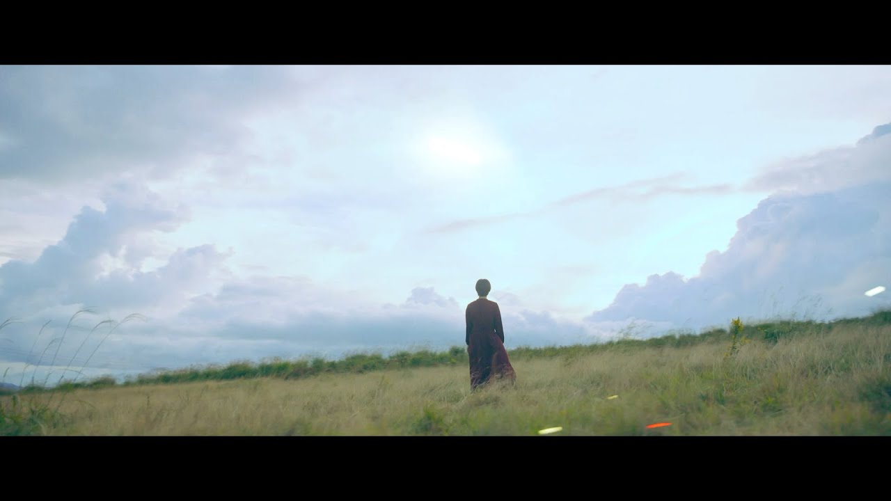 Native Rapper -  Day by Day (Official Music Video)