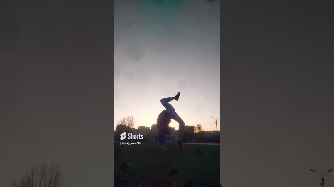 #dance