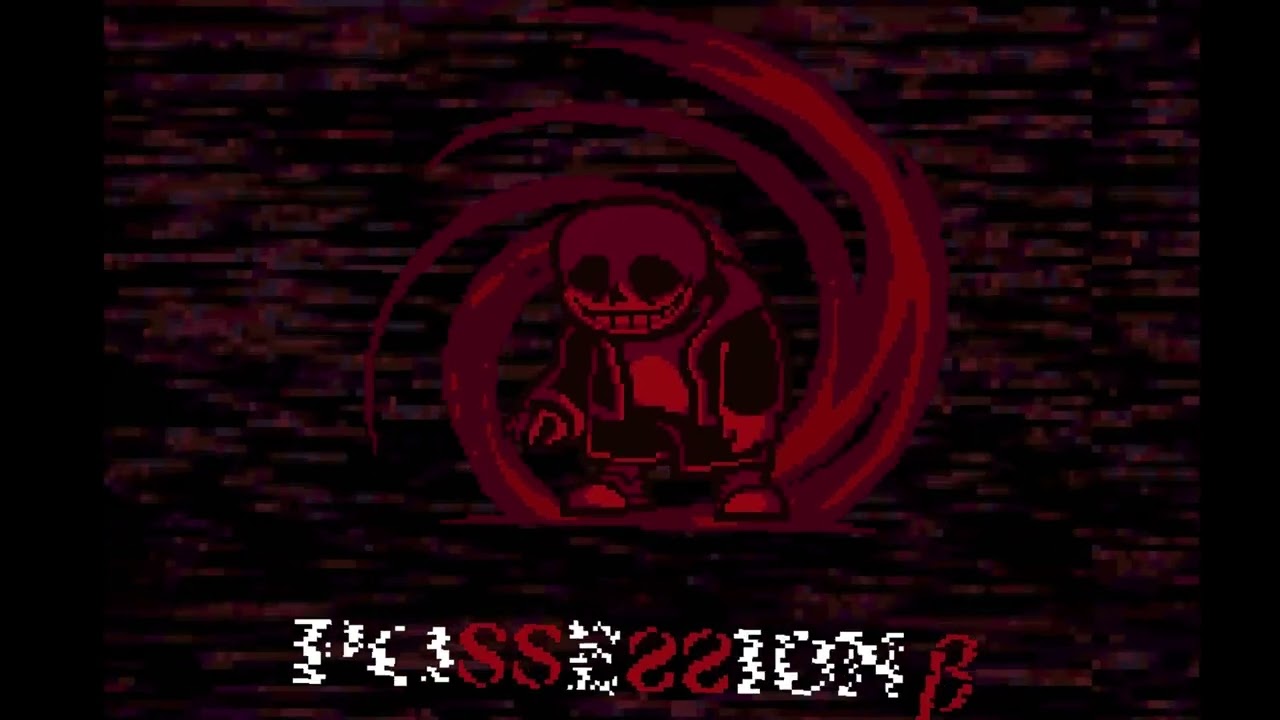 Miphyll- Possession β