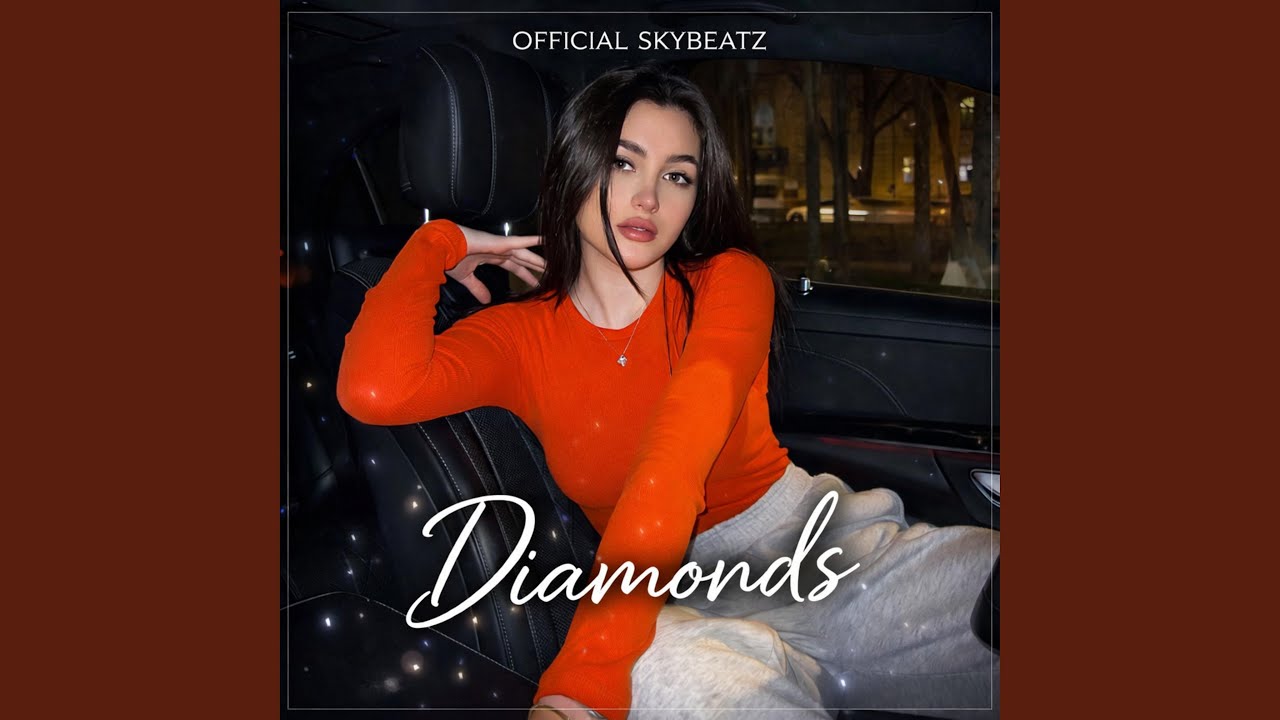 Diamonds