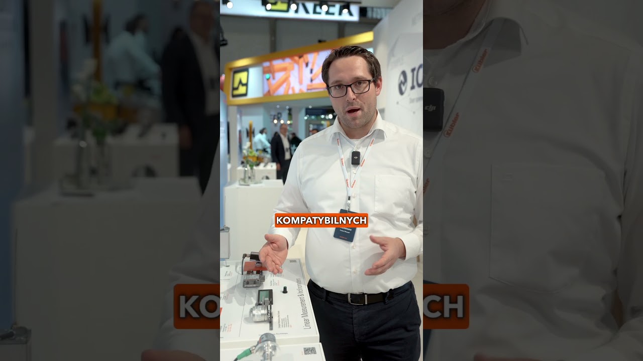 Pomiar liniowy_prezentacja